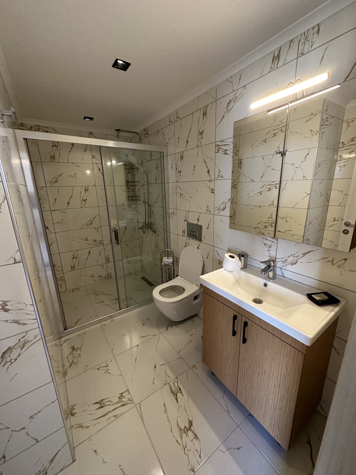 Urla — Nova Butik Hotel — galeri