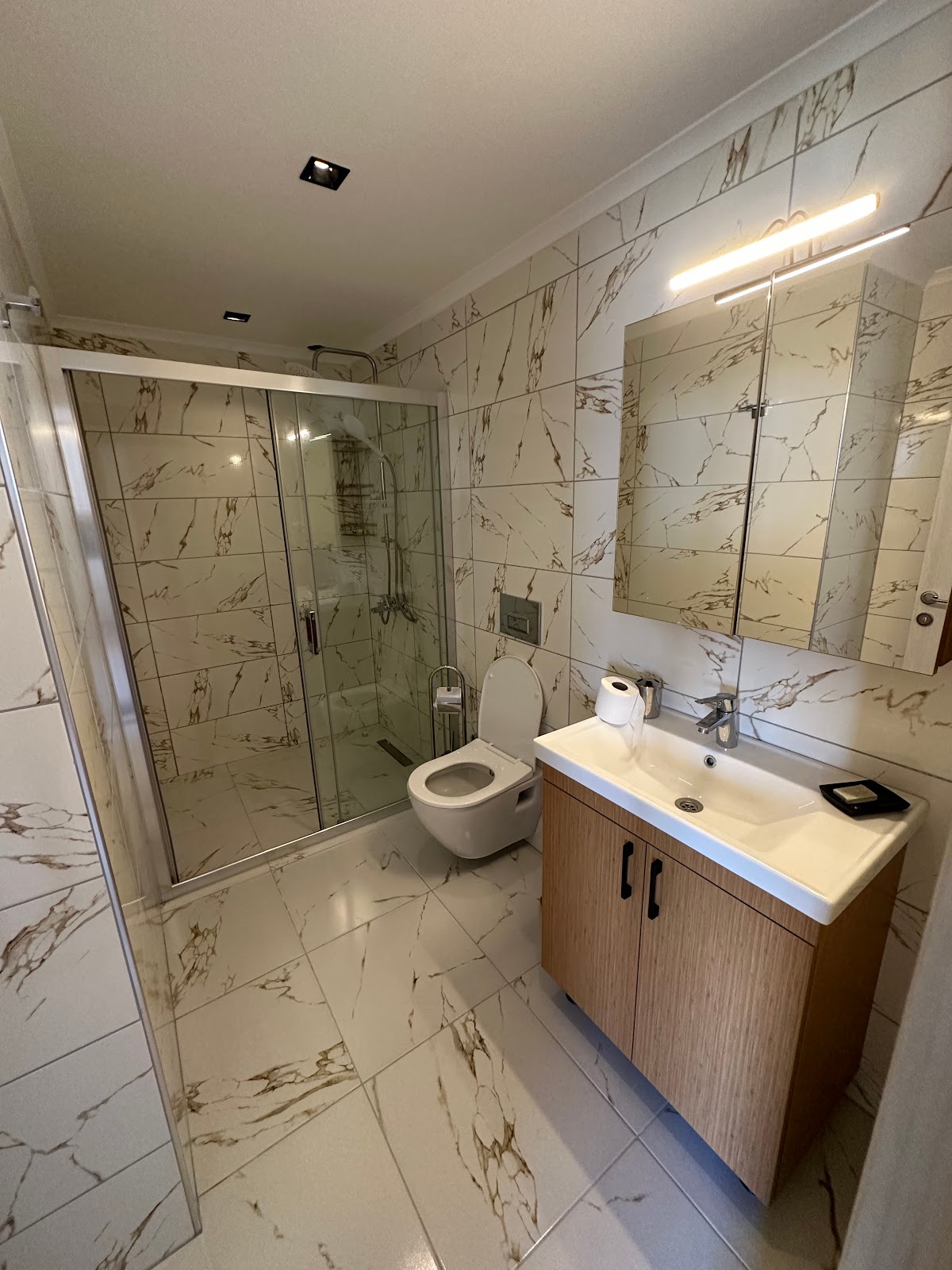 Urla — Nova Butik Hotel — gallery