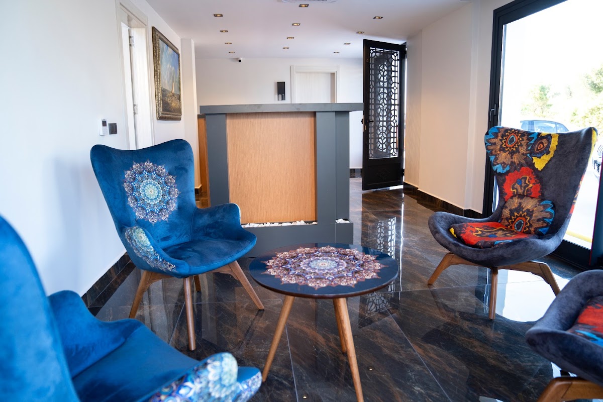 Urla — Nova Butik Hotel — gallery