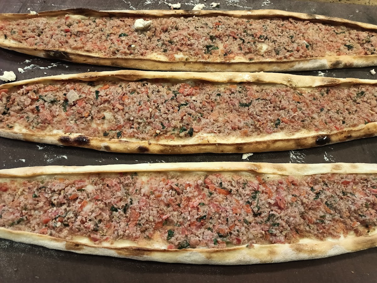 Urla — Ada Marin Otel — galeri