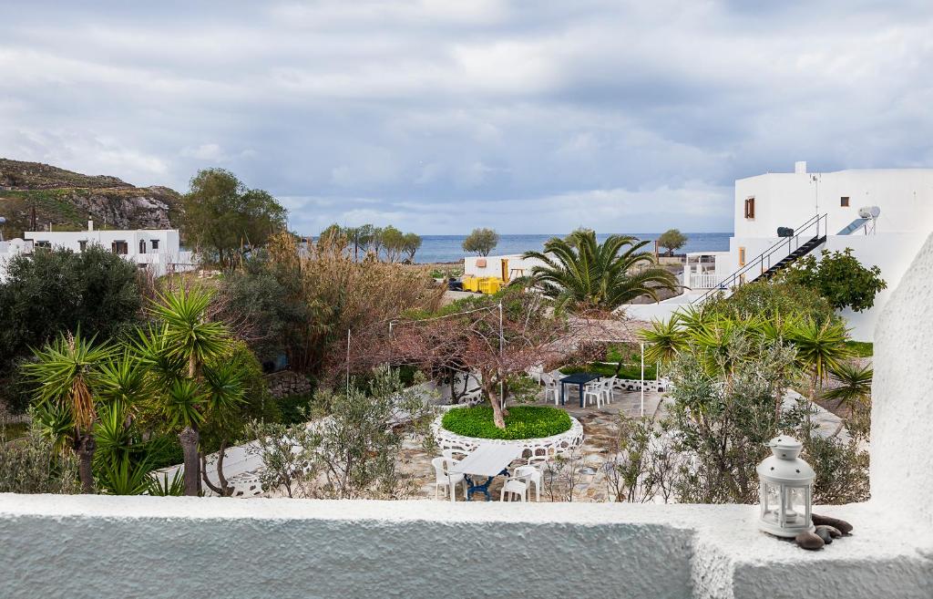 Patmos — Elia Patmos — gallery