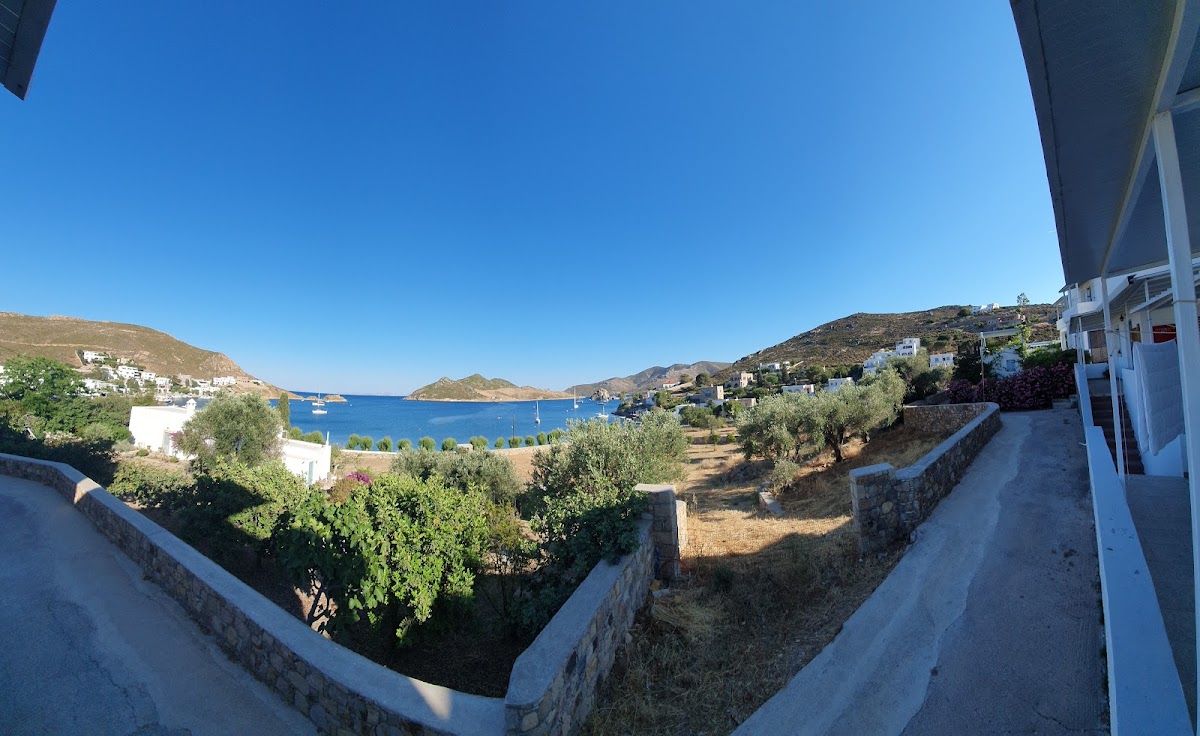 Patmos — Apolafsis Studios — gallery