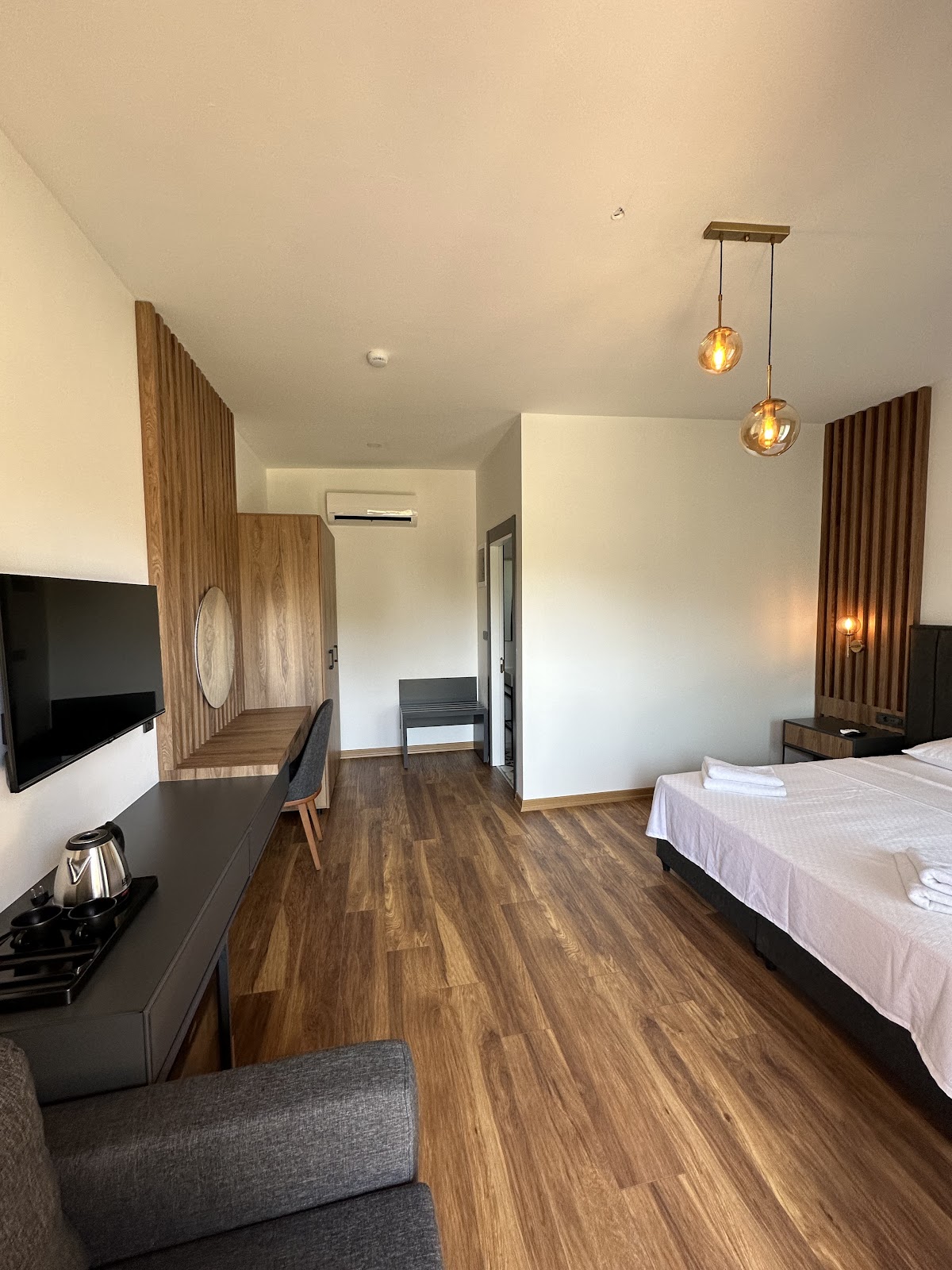 Datça — La Vida Hotel — gallery