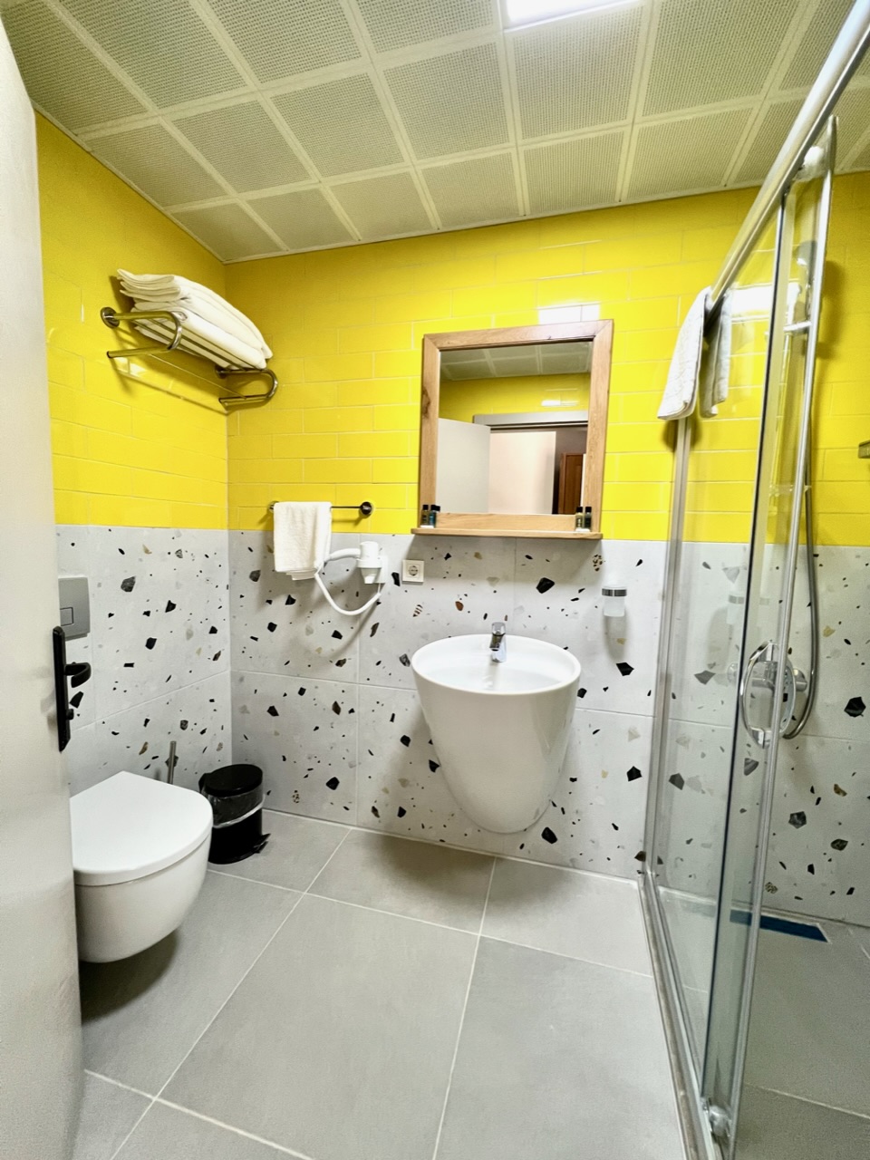 Gökçeada — PANAYA HOTEL PANAGİA İMROZ - Gökçeada — galeri