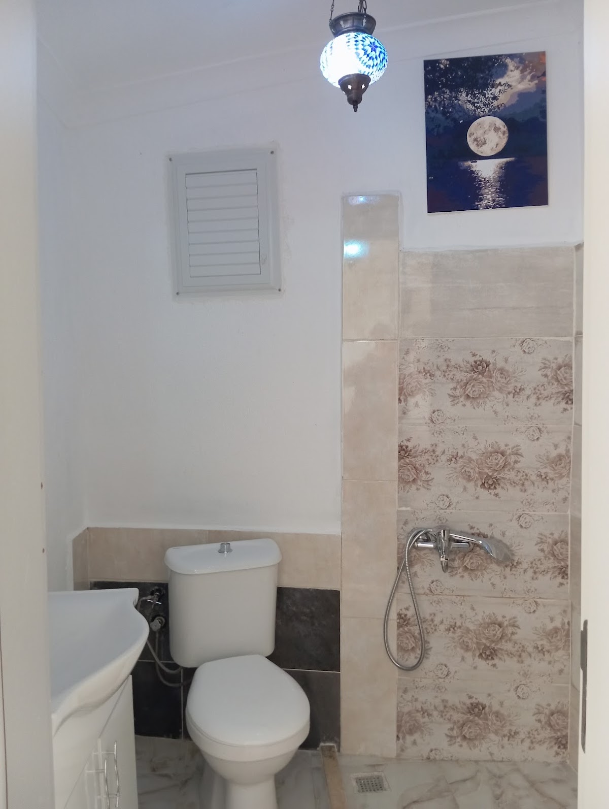Datça — W Antic Cafe Rest Otel — gallery