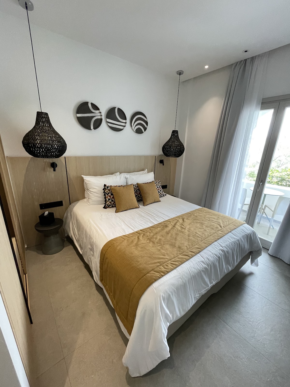 Paros — Opal Paros — galeri