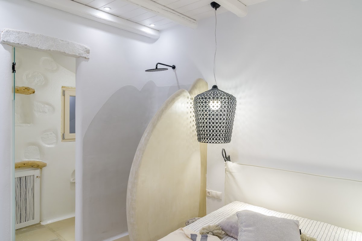 Naxos — Euphoria Downtown — galeri