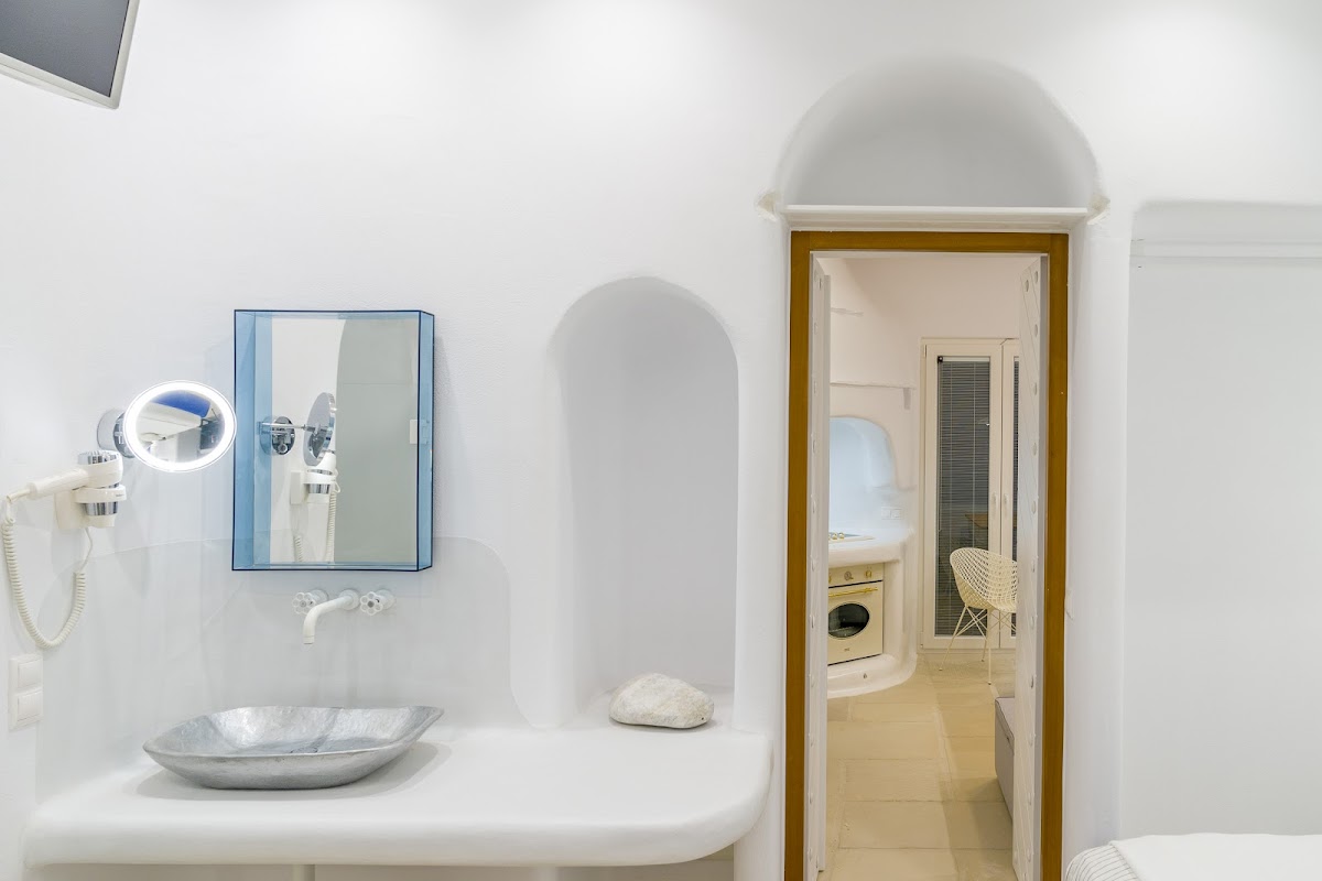 Naxos — Euphoria Downtown — galeri
