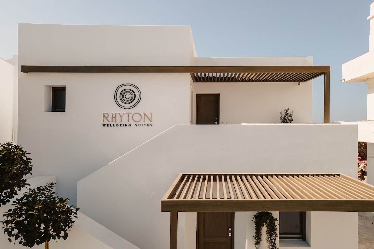 Naxos — Naxos Rhyton Adults Only — gallery