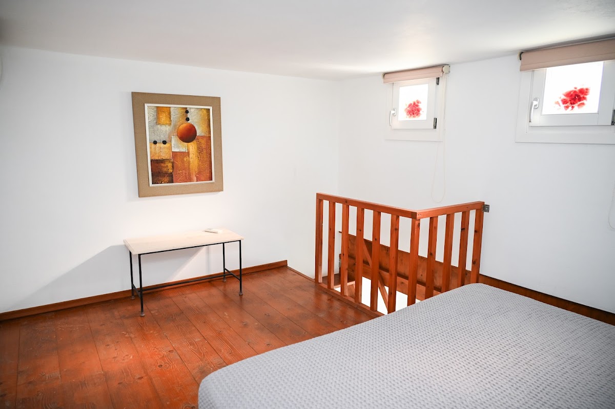 Milos — Asterias Boutique Hotel — galeri
