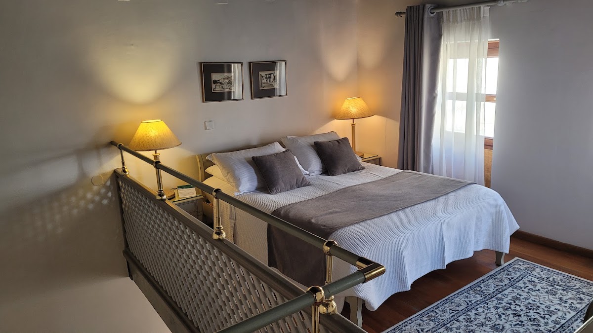 Crete — Rimondi Boutique Hotels An Slh Hotel — galeri