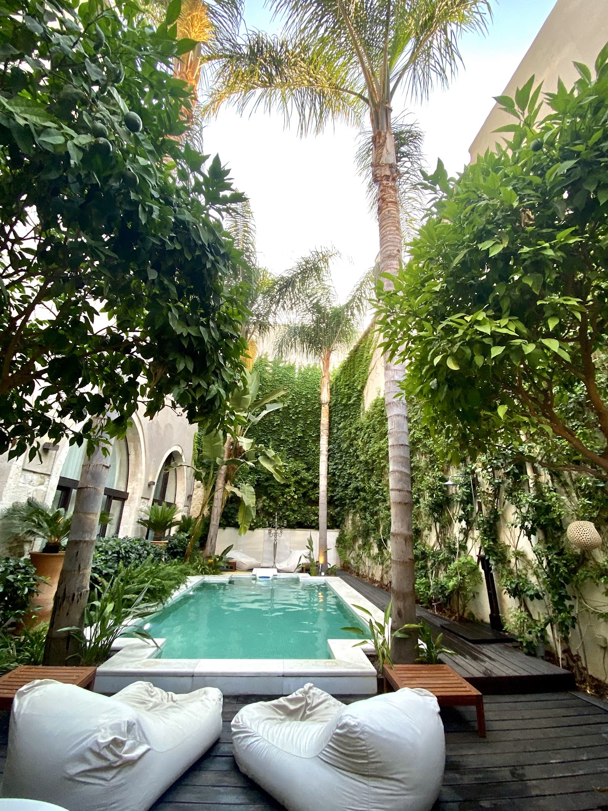 Crete — Rimondi Boutique Hotels An Slh Hotel — galeri