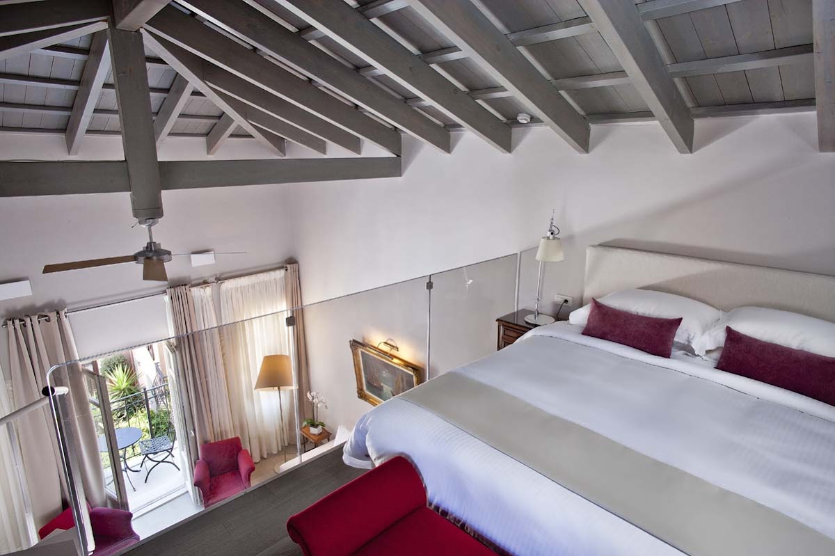 Crete — Rimondi Boutique Hotels An Slh Hotel — galeri