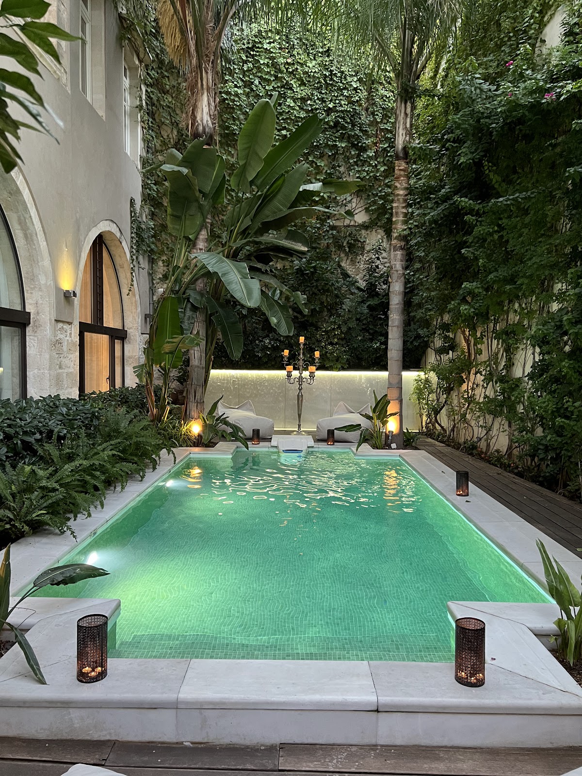 Crete — Rimondi Boutique Hotels An Slh Hotel — galeri