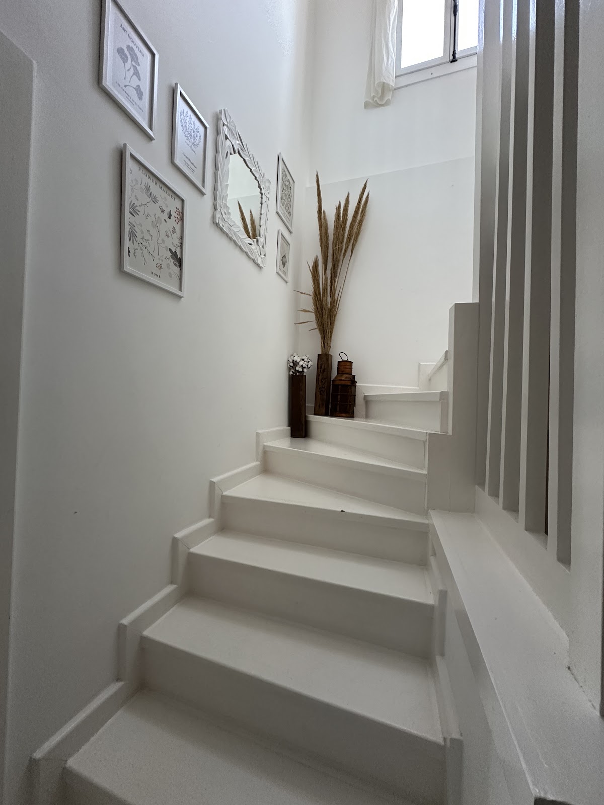 Bozcaada — Quarante Hotel — gallery
