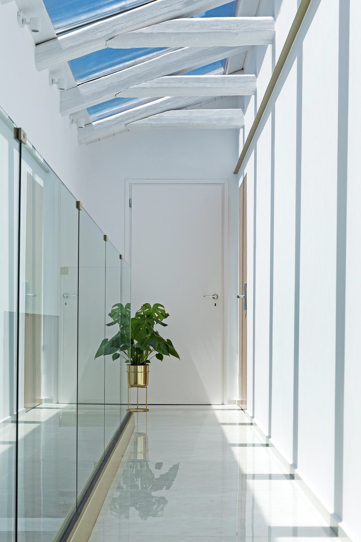Crete — Mirabile Luxury Suites — galeri