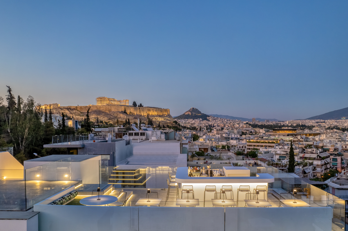 Athens — Neoma — gallery