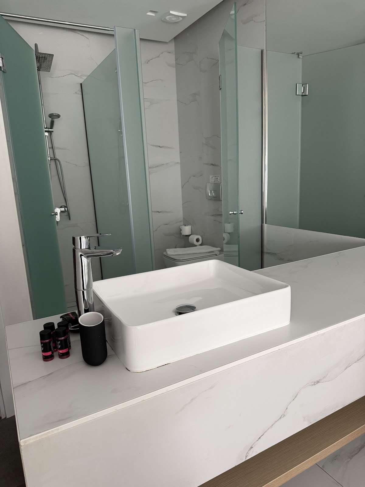 Athens — The Dazzling Glimpse Acropolis Suites — galeri