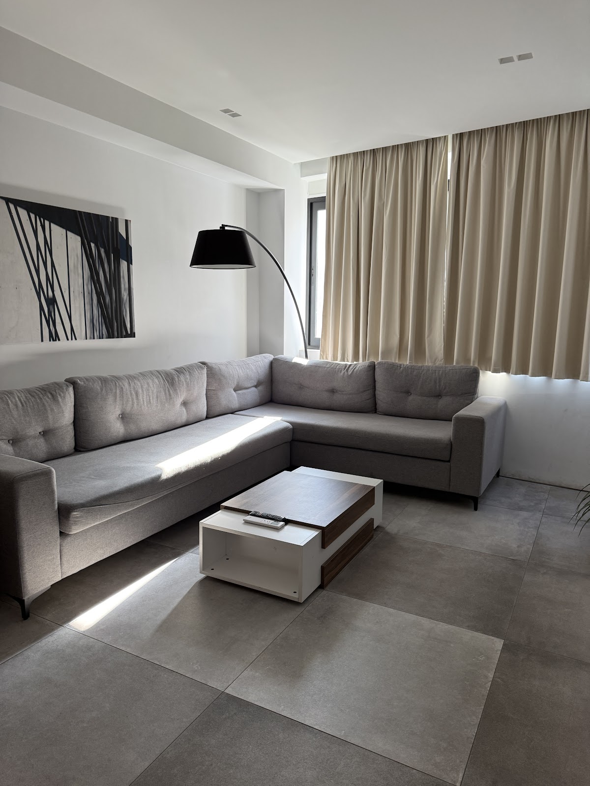 Athens — The Dazzling Glimpse Acropolis Suites — galeri