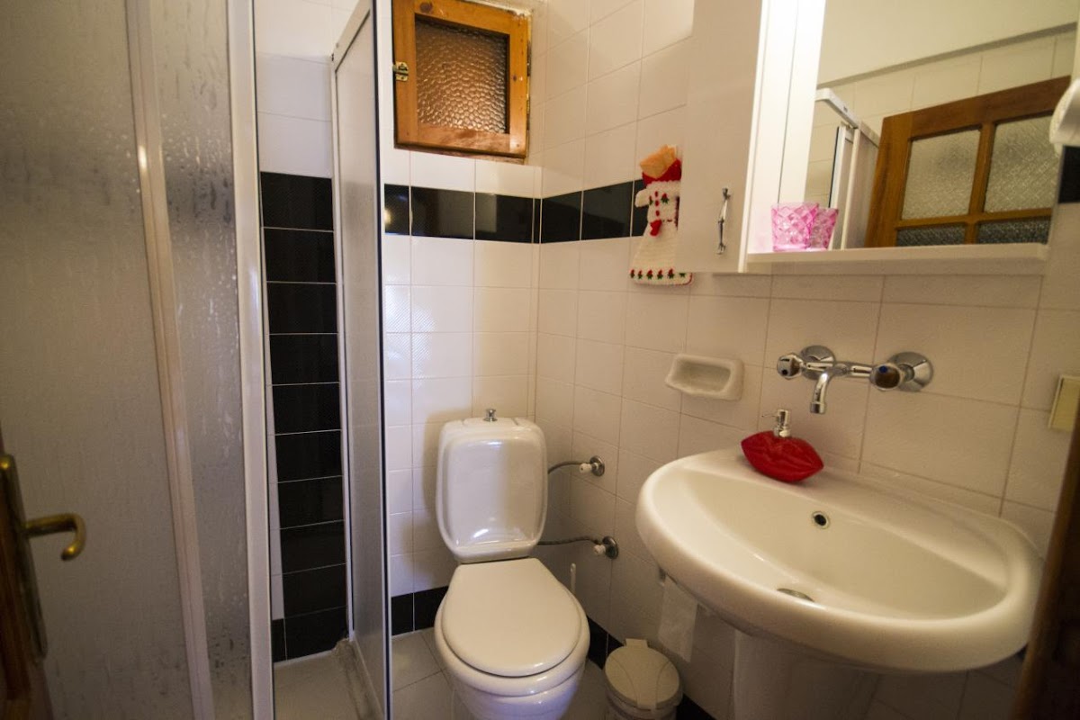 Kalkan — Kleo Butik Otel Kalkan — galeri