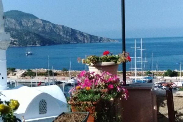 Kalkan — Kleo Butik Otel Kalkan — galeri