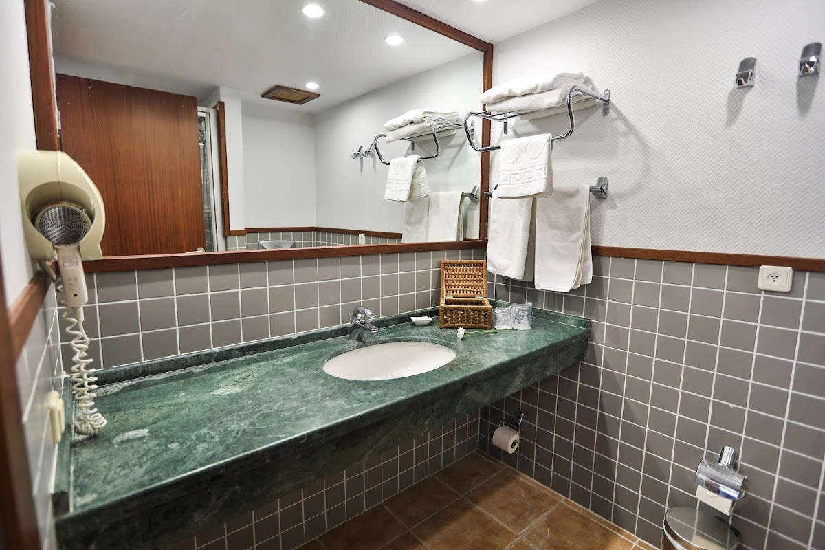 Kalkan — Happy Hotel Kalkan — gallery