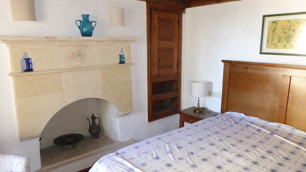 Kalkan — Kalkan White House — galeri