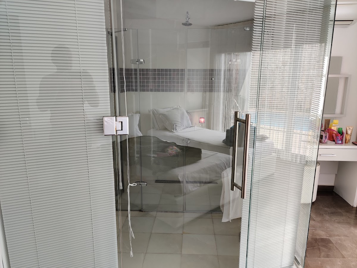 Kalkan — Kalkan Regency Hotel — gallery