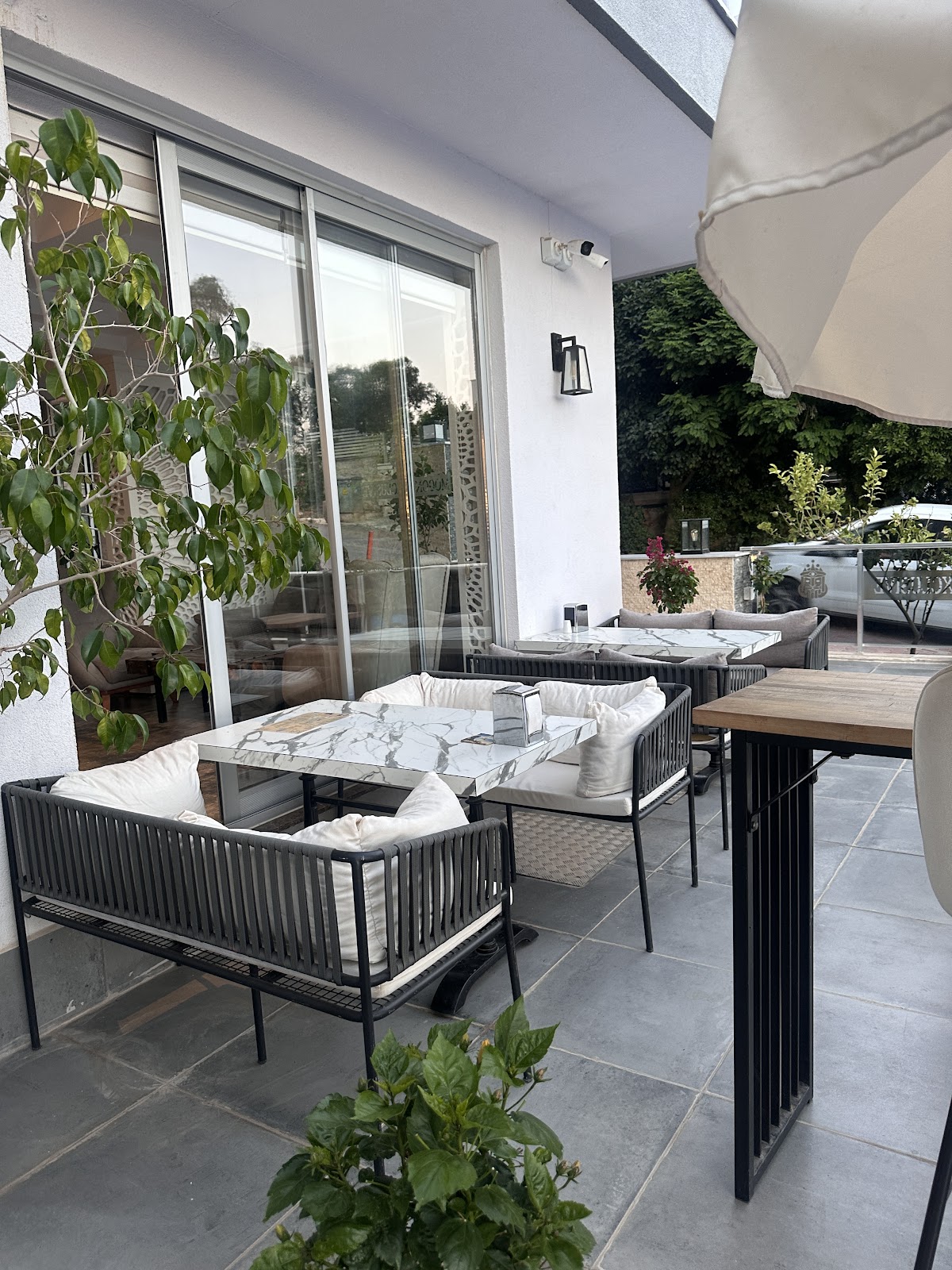 Kalkan — Mogons Exclusive Turkish Bath Spa — gallery