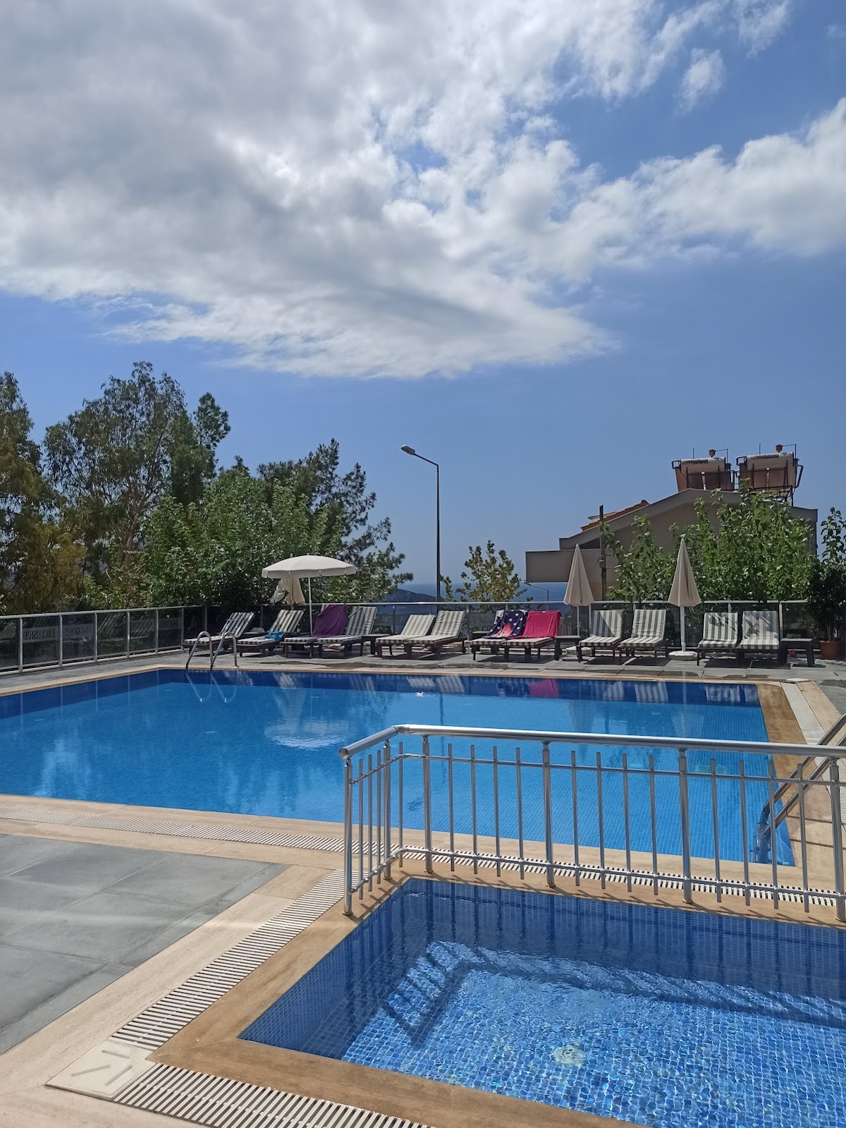 Kalkan — Mogons Exclusive Turkish Bath Spa — gallery
