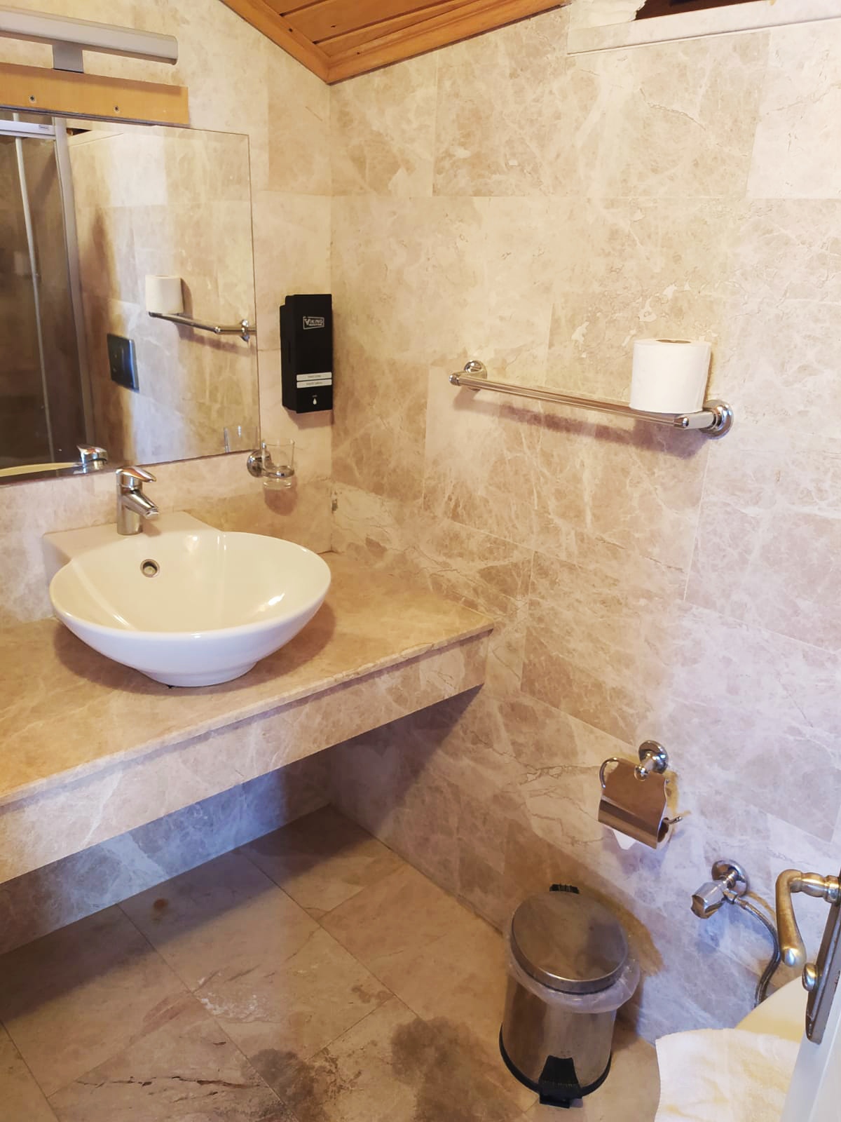 Göcek — Alya Hotel Gocek — gallery