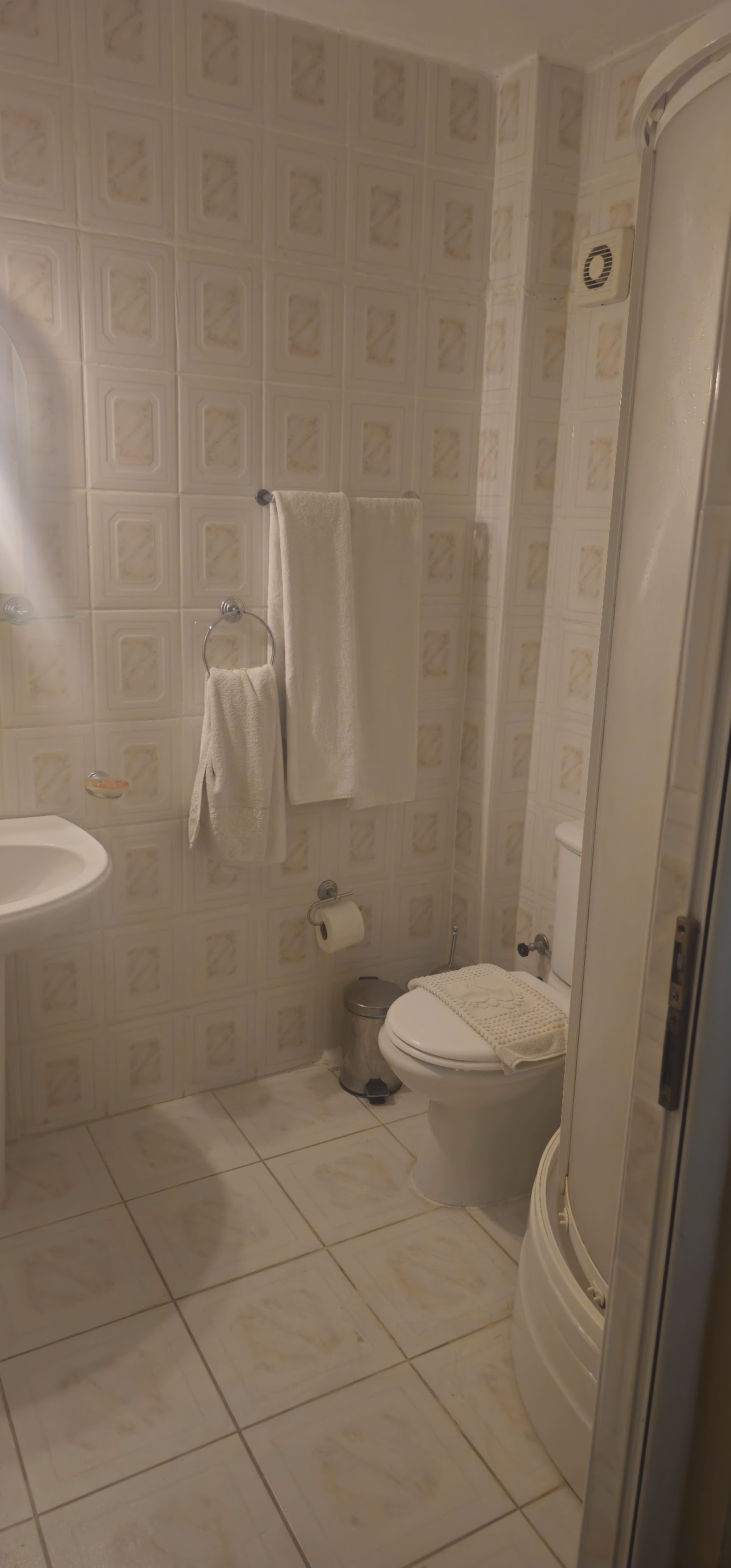 Göcek — Alize Hotel Gocek — gallery