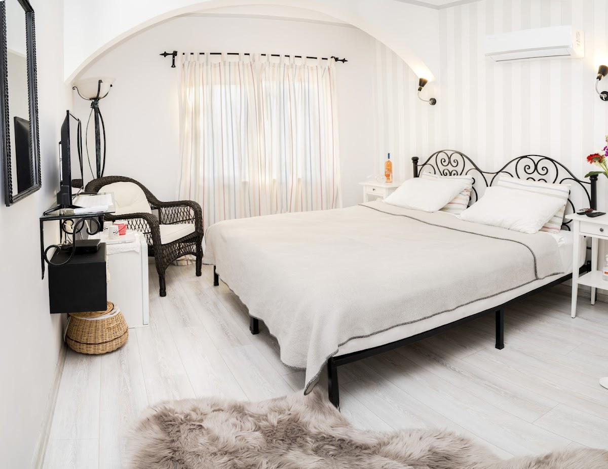 Göcek — A B Home Hotel Gocek — gallery