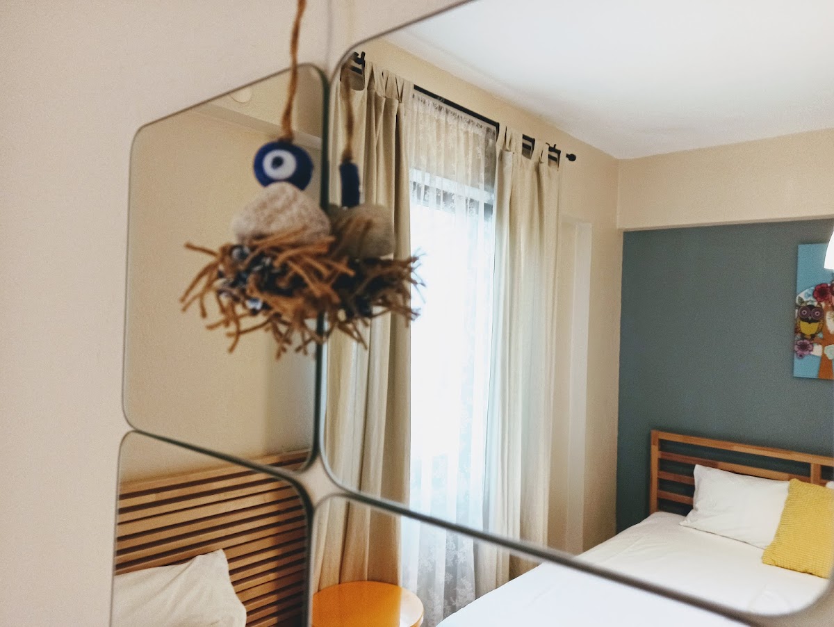 Bozcaada — Ege Han Butik Otel Aegea Inn — gallery