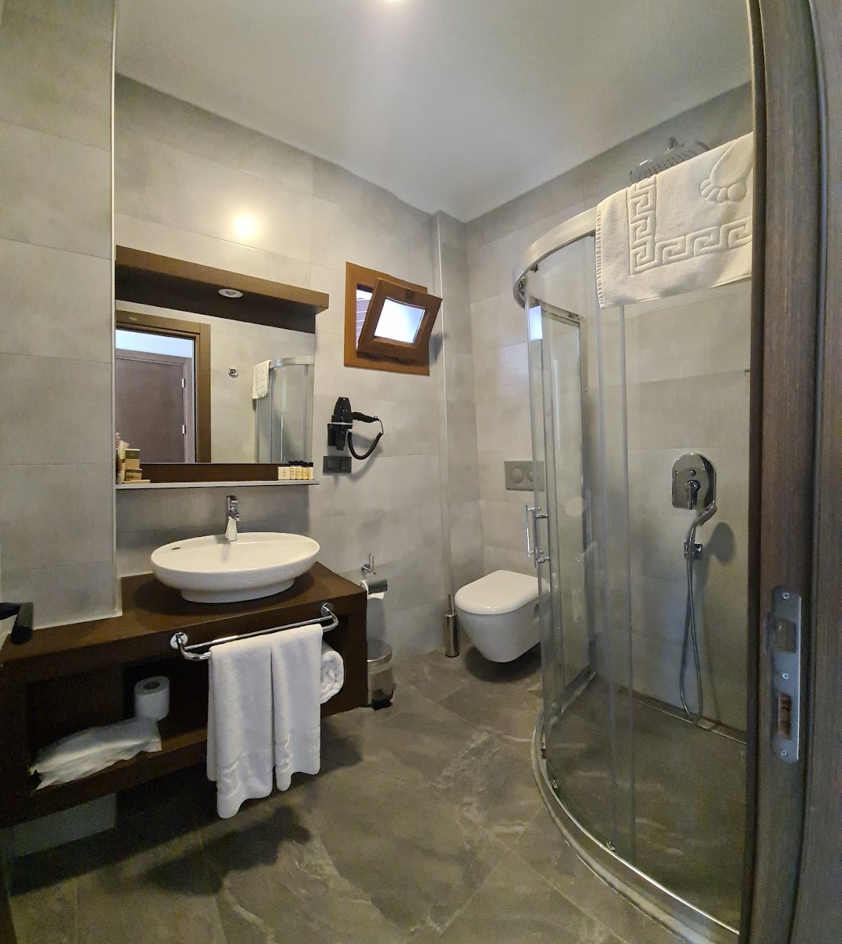 Göcek — West House Exclusive Hotel Gocek — galeri