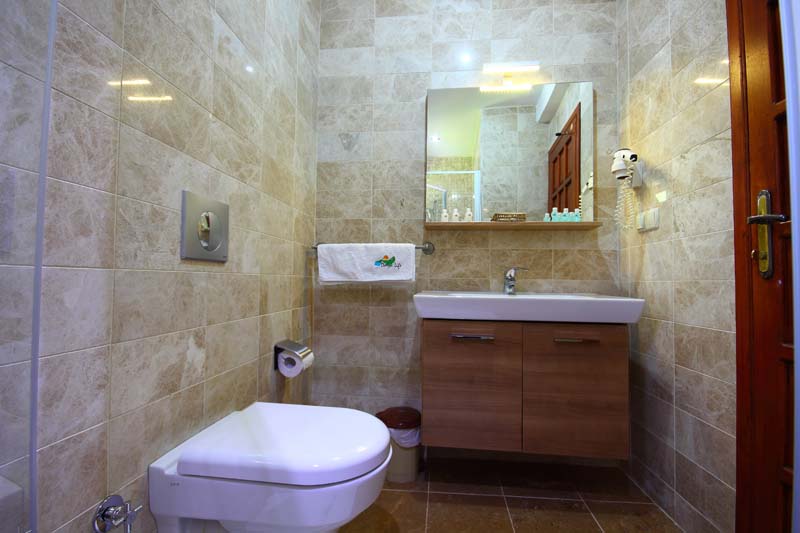 Göcek — Gocek Dalya Life — gallery