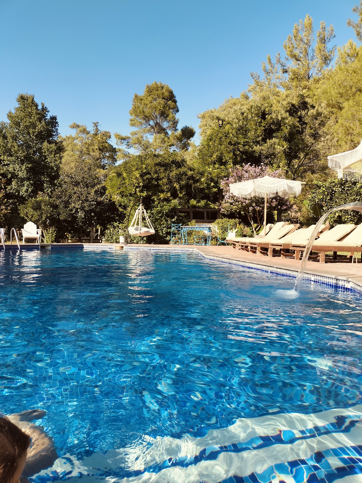 Göcek — Gocek Dalya Life — gallery