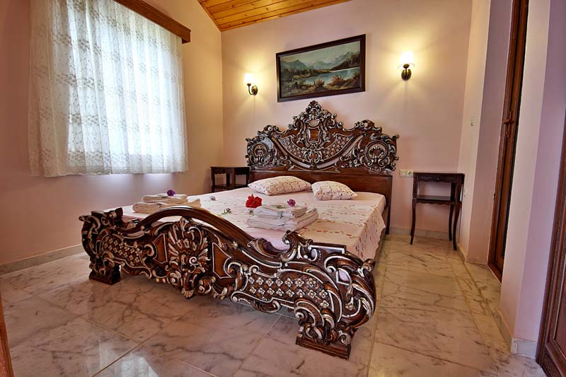 Göcek — Gocek Dalya Life — gallery