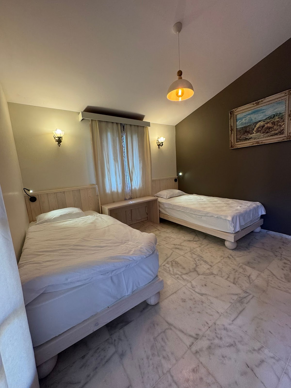 Göcek — Gocek Dalya Life — gallery