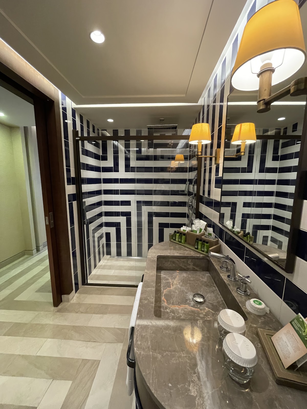 Göcek — Rixos Premium Gocek Adult Only — gallery
