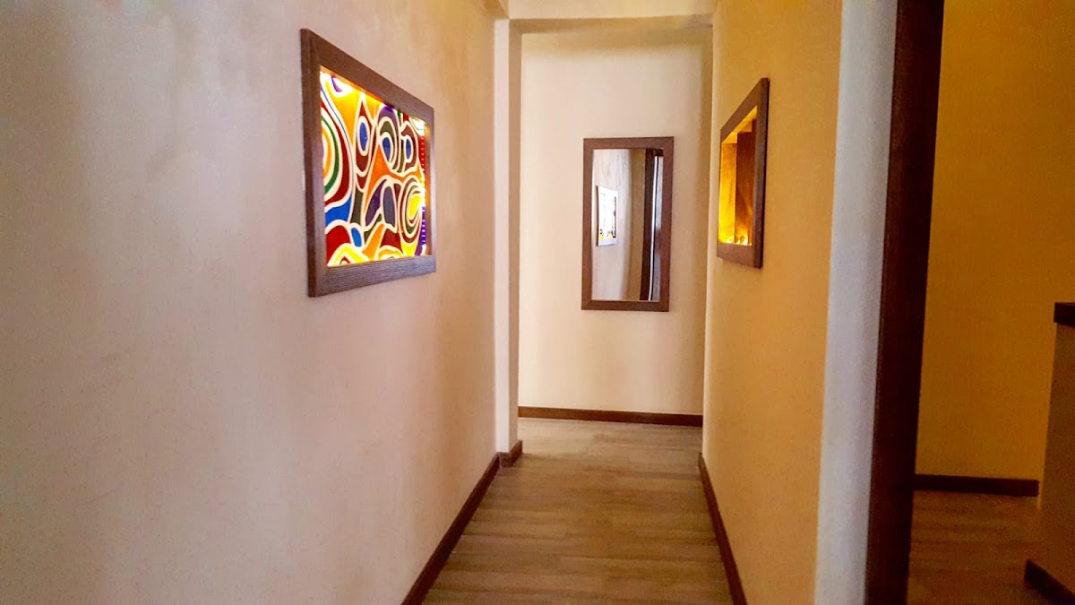 Kuşadası — Old Town Boutique Hotel — gallery