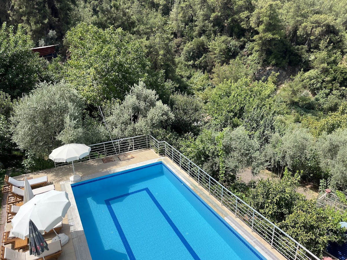 Kuşadası — Ephesus Hotel Turkey Hotel Near Ephesus — gallery