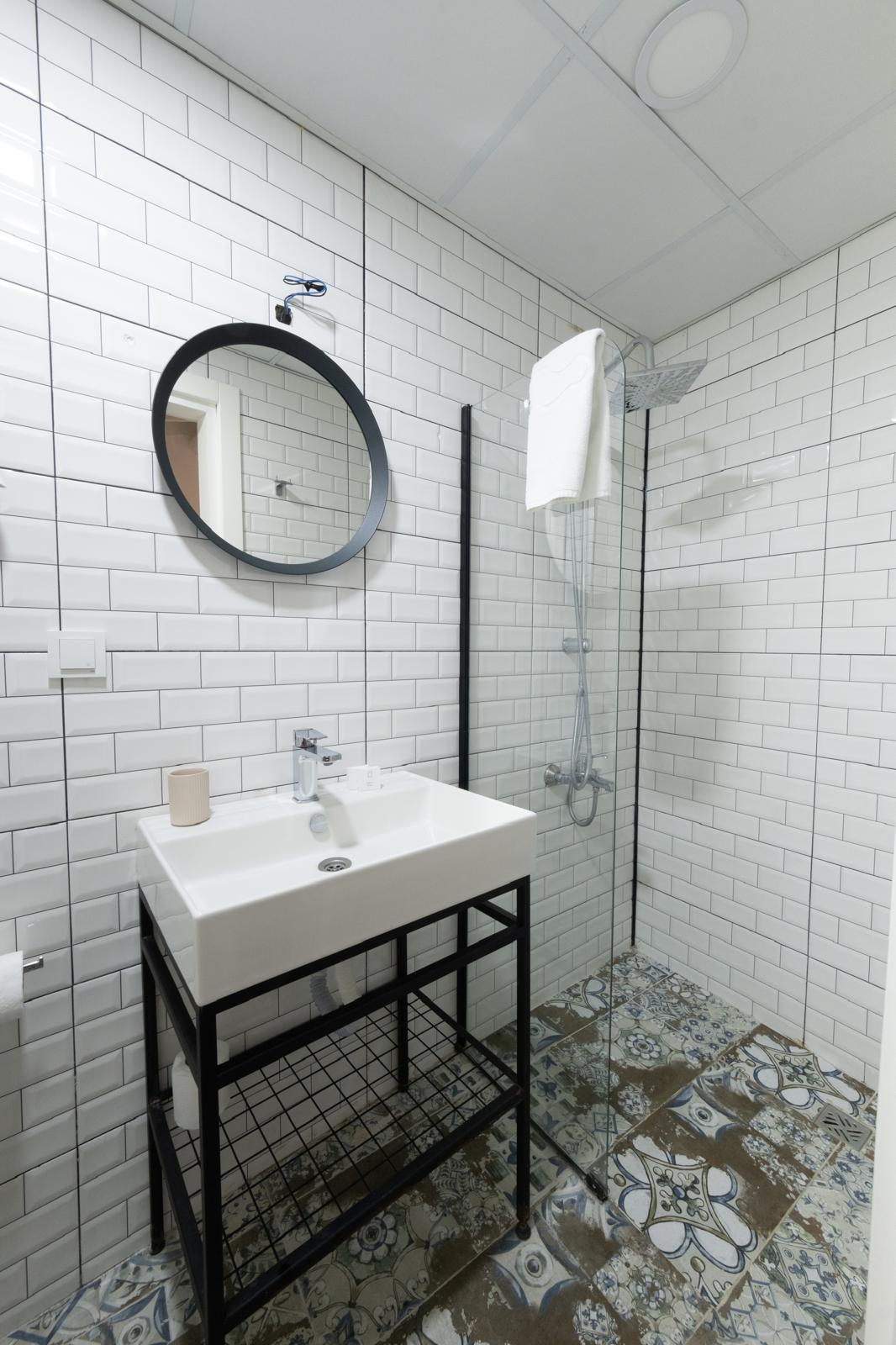 Bozcaada — Troas Ada Hotel — gallery