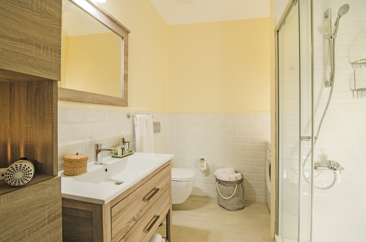 Kuşadası — Rodina Suites Hotel — gallery