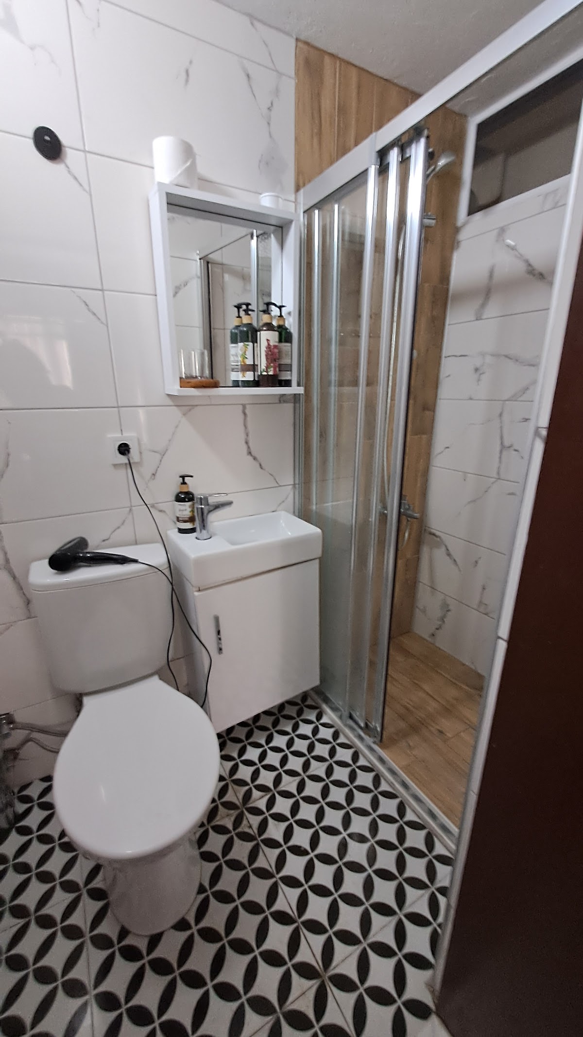 Kuşadası — Casa Magnolia Boutique Rooms — gallery