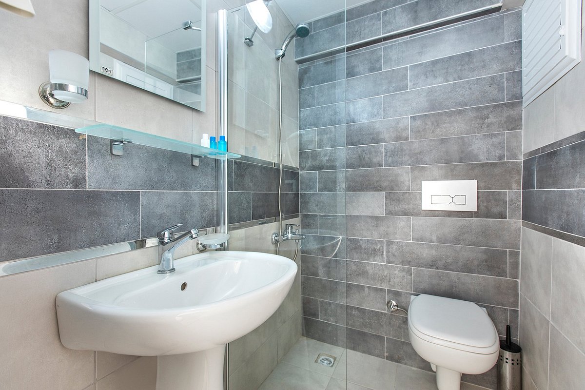 Kuşadası — Ada Demir Otel Kusadasi — gallery