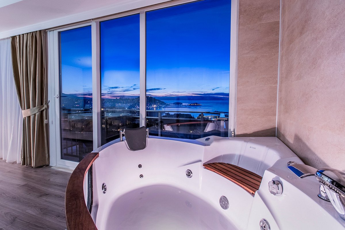 Kuşadası — Ada Demir Otel Kusadasi — gallery