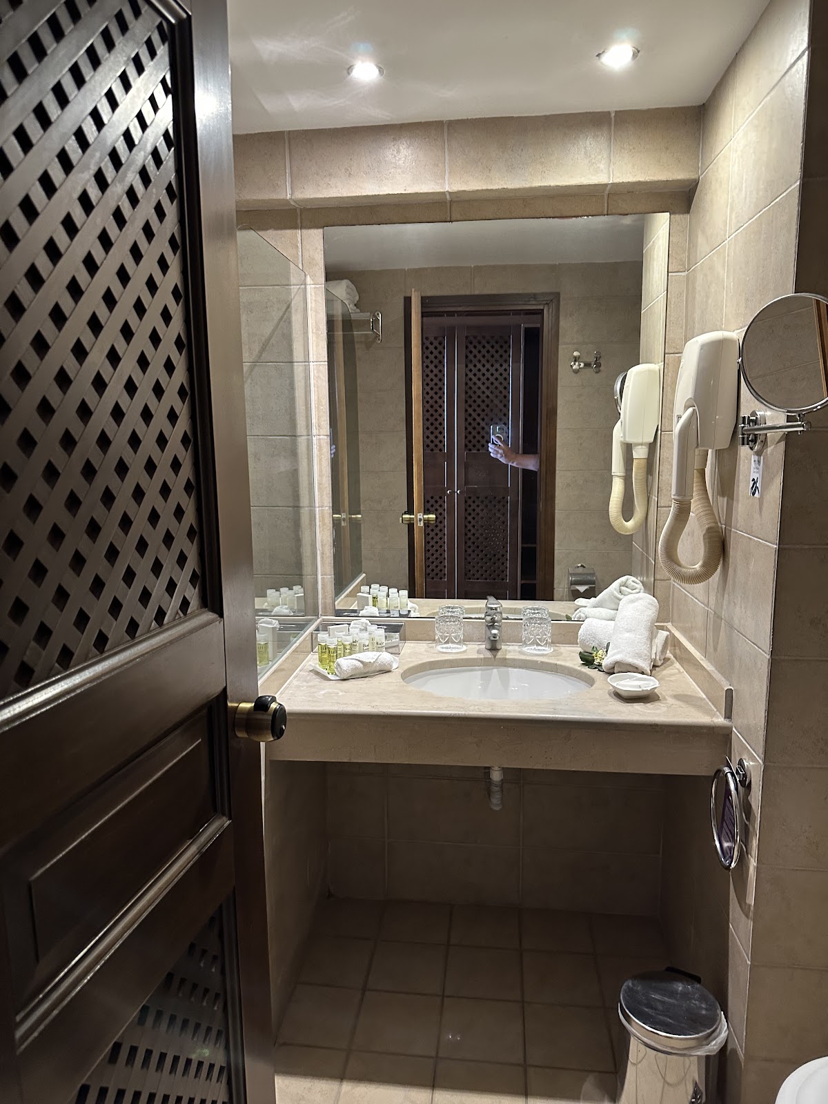 Alexandroupolis — Grecotel Egnatia — gallery