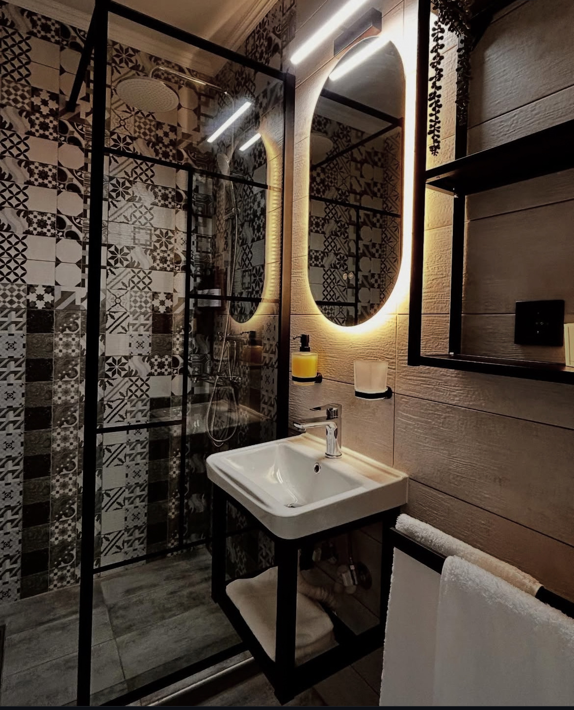 Alexandroupolis — Centralsuitesaxd — gallery