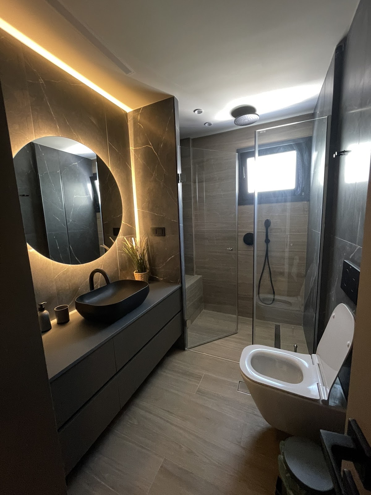 Alexandroupolis — Jk Luxury Apartments — gallery